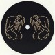 Miles J Paralysis - Turf Step EP