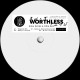 Baby Rollén & Ollie Rant - Worthless