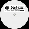 Baby Rollén & Ollie Rant - Worthless
