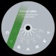 Samuel Jabba - Hidden Dreams