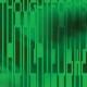 Thoughtforms - Green