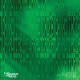 Thoughtforms - Green