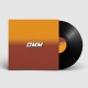 Unknown - OMM 011