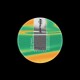Various - Sarturan Vol.2