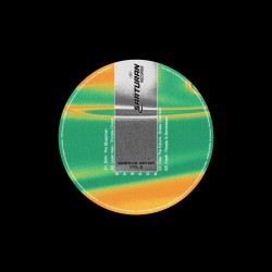 Various - Sarturan Vol.2