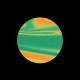 Various - Sarturan Vol.2