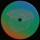 Inner Lakes - Showyu