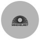 Kolter - MINDHELMET 20