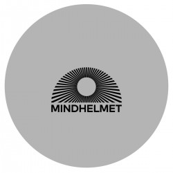 Kolter - MINDHELMET 20