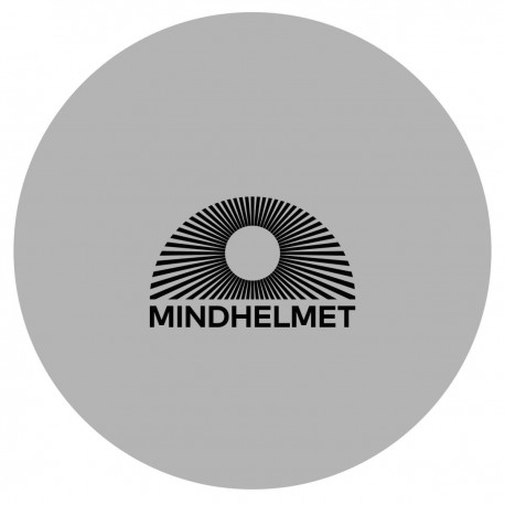 Kolter - MINDHELMET 20