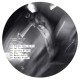 Kolter - MINDHELMET 20