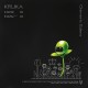 Krijka - Chimeric Edens EP
