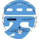Various - Between States