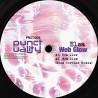 Elsa - Web Glow