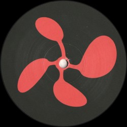 Various - XK039