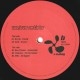 Various - XK039
