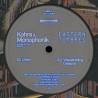Kohra & Monophonik - Easter Timbres
