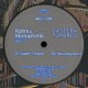 Kohra & Monophonik - Easter Timbres