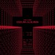 Dani Labb - Oscura Alquimia