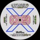 Known Artist - CLUB REMIX 005