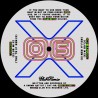 Known Artist - CLUB REMIX 005