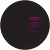 Paolo Macrì - Nobody Knows