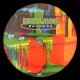 Koffi - Midnight Feast EP