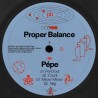 Pépe - PBAL001