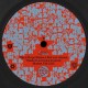 Pépe - PBAL001