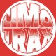 Various - Limo Trax Red