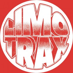 Various - Limo Trax Red