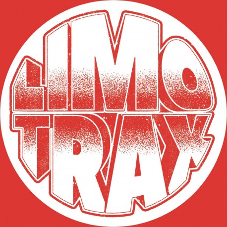 Various - Limo Trax Red