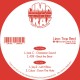Various - Limo Trax Red