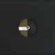 JNJS - Feeling Positive EP