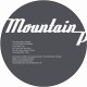 The Mountain People - The Cat The Guru