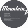 The Mountain People - The Cat The Guru