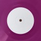 Cristian Sarde & Bakked - Untitled 1