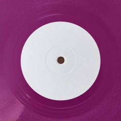 Cristian Sarde & Bakked - Untitled 1