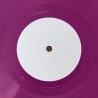 Cristian Sarde & Bakked - Untitled 1
