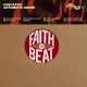 Pancratio - Automatic House LP 2x12"