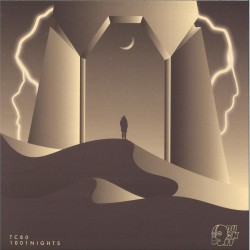 TC80 - 1001 Nights