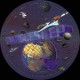 Bruce Vanderro AKA Rawai - Didwax006