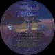 Bruce Vanderro AKA Rawai - Didwax006