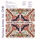 Various - Vol. ONE EP