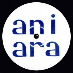 Dorisburg & Efraim Kent / Arkajo - AniaraWL07