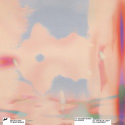 Ben Kaczor - To Baby Bones