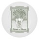 Adam & Steve - 02