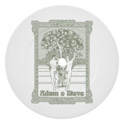 Adam & Steve - 02