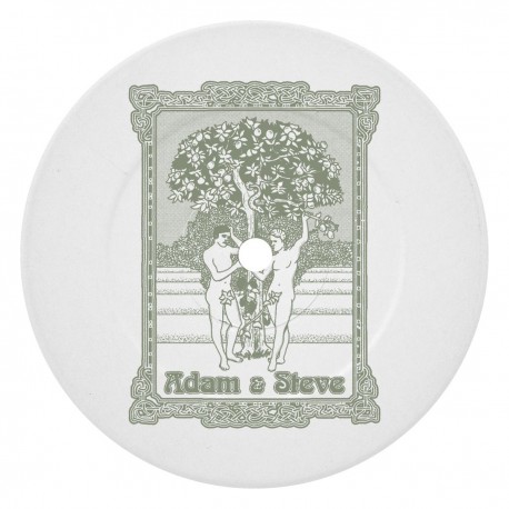 Adam & Steve - 02