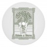 Adam & Steve - 02